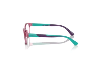 Seitenansicht Vogue Eyewear VY2024 (2613)
