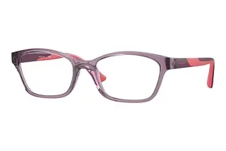 Vogue Eyewear VY2024 3064