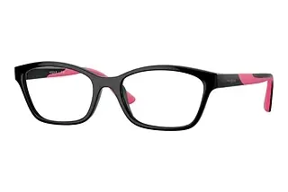 Vogue Eyewear VY2024 W44