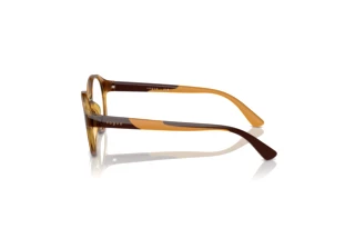 Seitenansicht Vogue Eyewear VY2025 (2718)