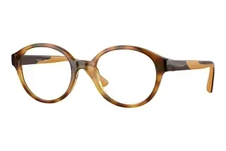 Vogue Eyewear VY2025 2718 Dark Havana