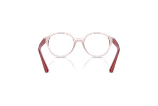 Rückansicht Vogue Eyewear VY2025 (2942)