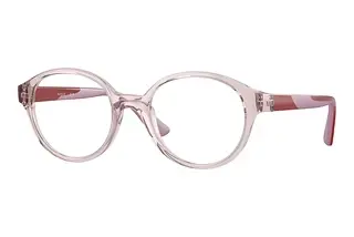 Vogue Eyewear VY 2025 2942