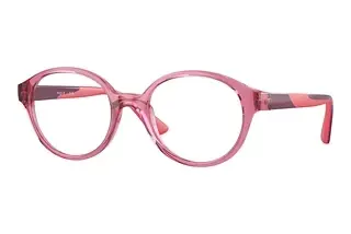 Vogue Eyewear VY 2025 3065