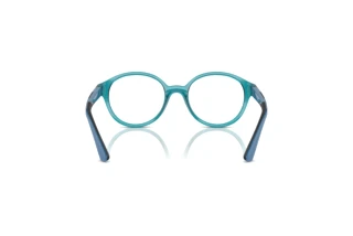 Rückansicht Vogue Eyewear VY2025 (3068)