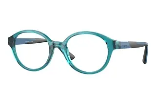 Vogue Eyewear VY2025 3068 Transparent Blue