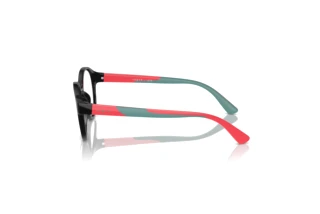 Seitenansicht Vogue Eyewear VY2025 (W44)