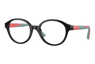 Vogue Eyewear VY2025 W44 Black