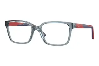 Vogue Eyewear VY2026 2966