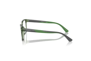 Seitenansicht Vogue Eyewear VY2026 (3067)