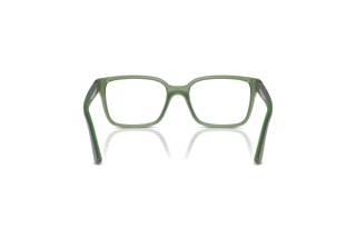 Rückansicht Vogue Eyewear VY2026 (3067)