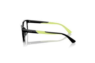 Seitenansicht Vogue Eyewear VY2026 (W44)