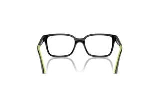 Rückansicht Vogue Eyewear VY2026 (W44)