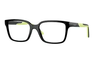 Vogue Eyewear VY2026 W44