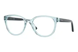 Vogue Eyewear VY2029 2582 Transparent Azure