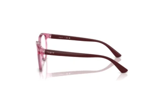 Seitenansicht Vogue Eyewear VY2029 (2613)
