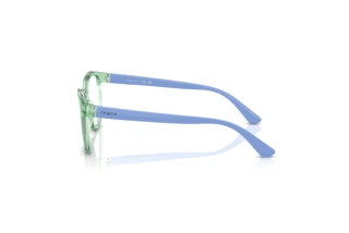 Seitenansicht Vogue Eyewear VY2029 (3043)