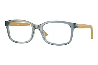 Vogue Eyewear VY2030 2966