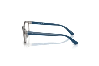 Seitenansicht Vogue Eyewear VY2030 (3184)