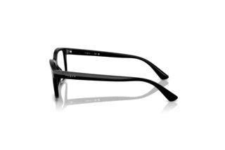 Seitenansicht Vogue Eyewear VY2030 (W44)