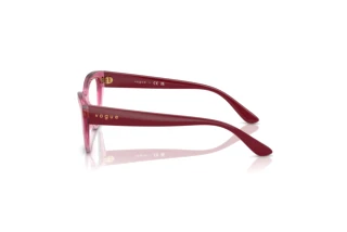 Seitenansicht Vogue Eyewear VY2031 (2613)