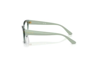 Seitenansicht Vogue Eyewear VY2031 (3117)