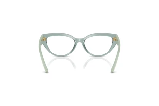 Rückansicht Vogue Eyewear VY2031 (3117)