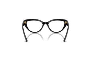 Rückansicht Vogue Eyewear VY2031 (W44)