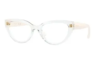 Vogue Eyewear VY2031 W745