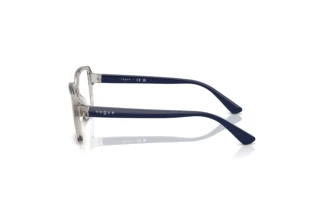 Seitenansicht Vogue Eyewear VY2032 (2726)