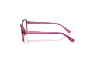 Seitenansicht Vogue Eyewear VY2032 (2761)
