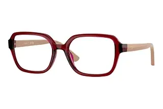 Vogue Eyewear VY2032 3066
