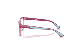 Seitenansicht Vogue Eyewear VY2033 (2613)