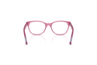 Rückansicht Vogue Eyewear VY2033 (2613)