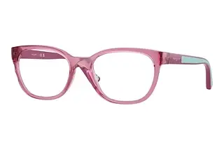 Vogue Eyewear VY 2033 2613