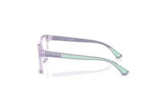 Seitenansicht Vogue Eyewear VY2033 (2745)