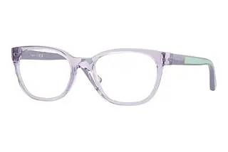 Vogue Eyewear VY2033 2745 Transparent Violet
