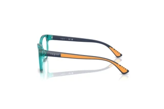 Seitenansicht Vogue Eyewear VY2033 (3191)