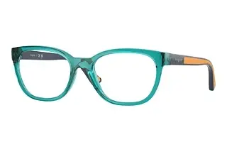 Vogue Eyewear VY2033 3191 Transparent Petroleum