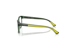 Seitenansicht Vogue Eyewear VY2033 (3207)