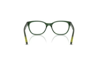 Rückansicht Vogue Eyewear VY2033 (3207)
