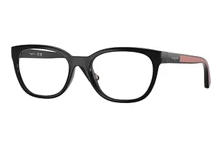 Vogue Eyewear VY2033 W44 Black