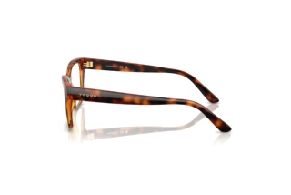 Seitenansicht Vogue Eyewear VY2034 (2718)