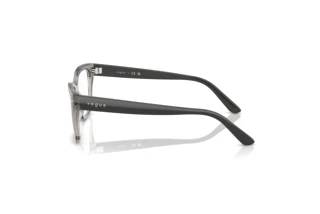 Seitenansicht Vogue Eyewear VY2034 (2726)