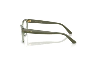 Seitenansicht Vogue Eyewear VY2034 (3022)