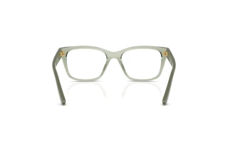 Rückansicht Vogue Eyewear VY2034 (3022)