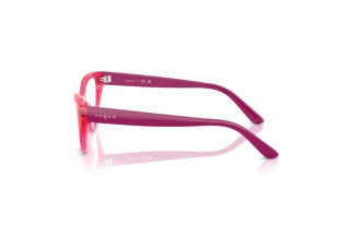 Seitenansicht Vogue Eyewear VY2035 (3204)