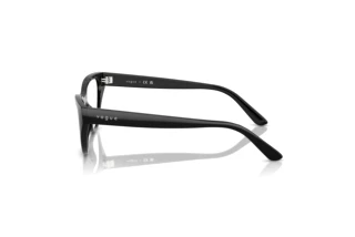 Seitenansicht Vogue Eyewear VY2035 (W44)