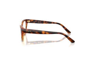 Seitenansicht Vogue Eyewear VY2035 (W656)
