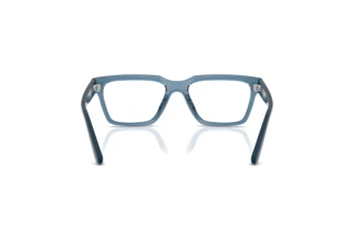 Rückansicht Vogue Eyewear VY2040 (2764)